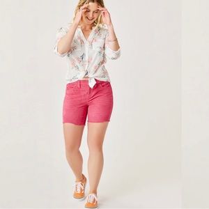 Carve Designs Oahu Shorts